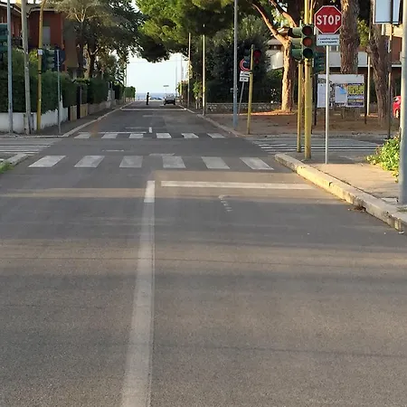 Il Giardino Di Adriana
